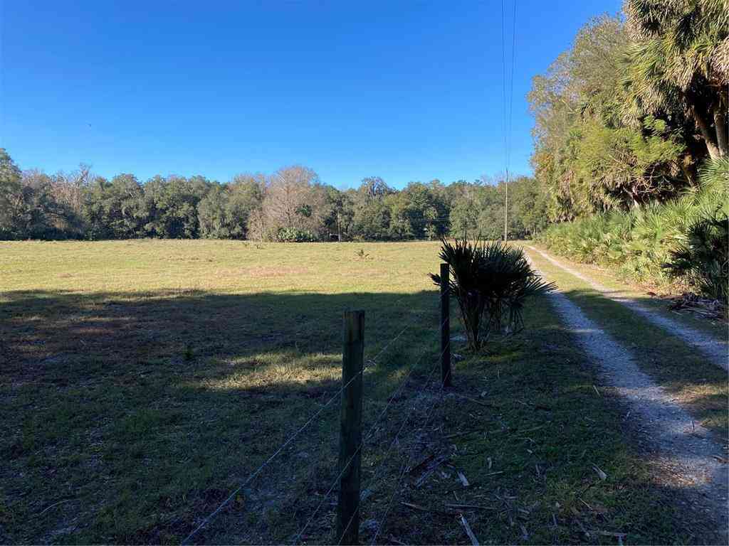 2436 Cr 416n, Lake Panasoffkee, Florida image 22