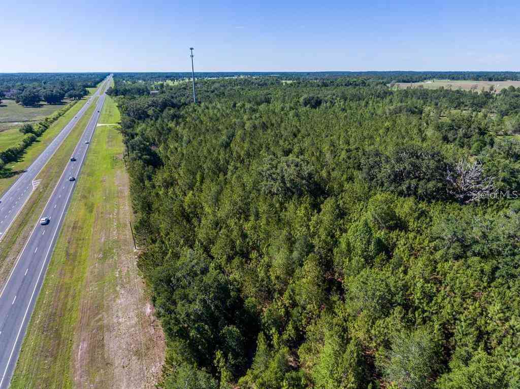 N Us Highway 27, REDDICK, Florida image 8