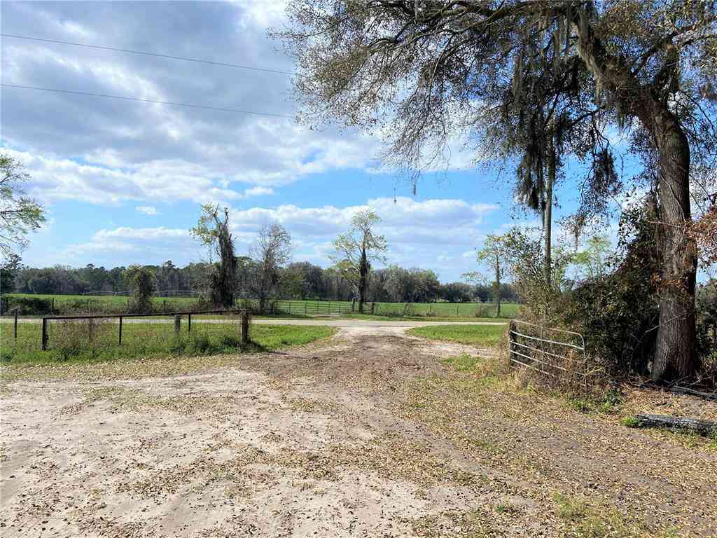 24103 NW County Road 239, ALACHUA, Florida image 15