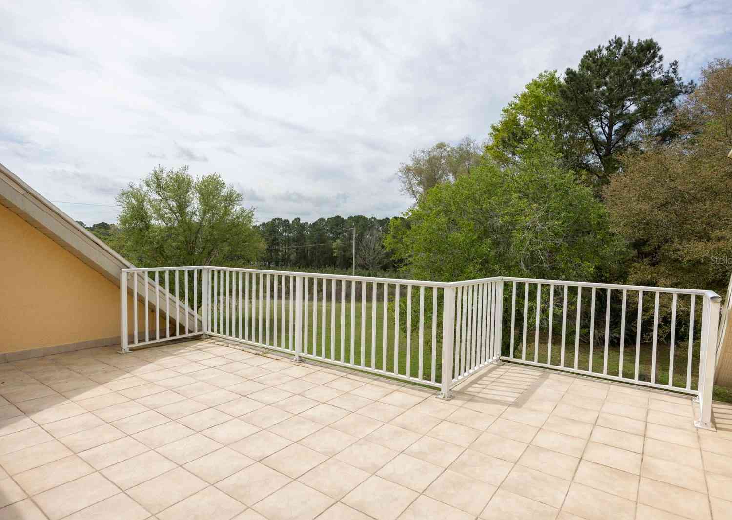 18604 NW 262nd Avenue, ALACHUA, Florida image 39