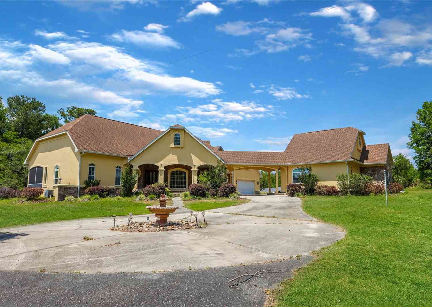 18604 NW 262nd Avenue, ALACHUA, Florida image 1