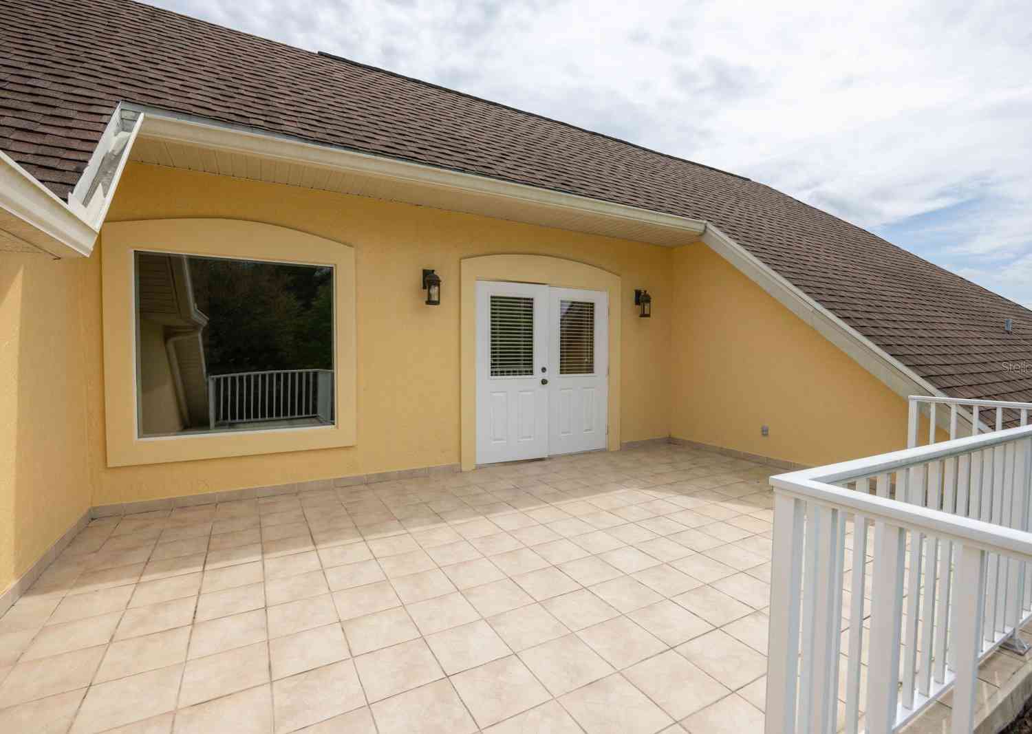 18604 NW 262nd Avenue, ALACHUA, Florida image 38