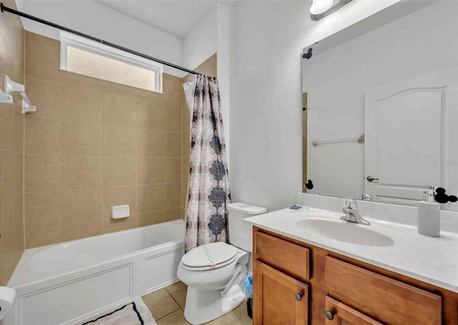 5244 Oakbourne Avenue, DAVENPORT, Florida image 30