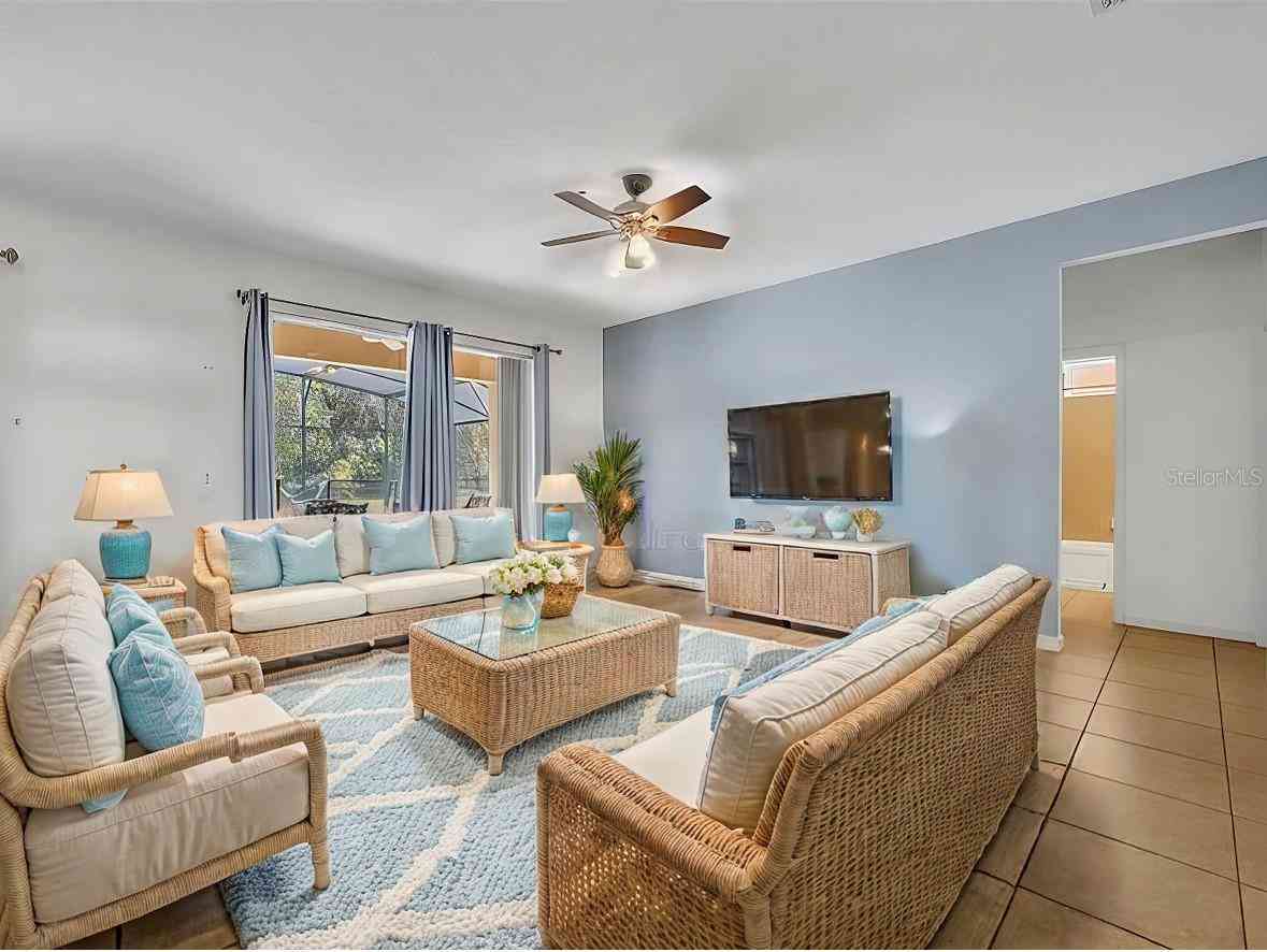 5244 Oakbourne Avenue, DAVENPORT, Florida image 8