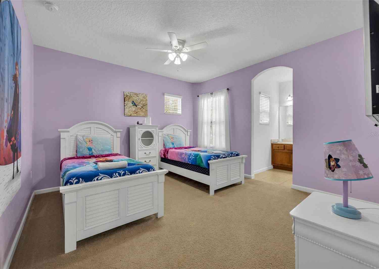 5244 Oakbourne Avenue, DAVENPORT, Florida image 29