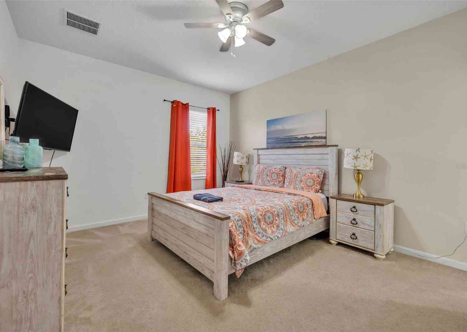 5244 Oakbourne Avenue, DAVENPORT, Florida image 43
