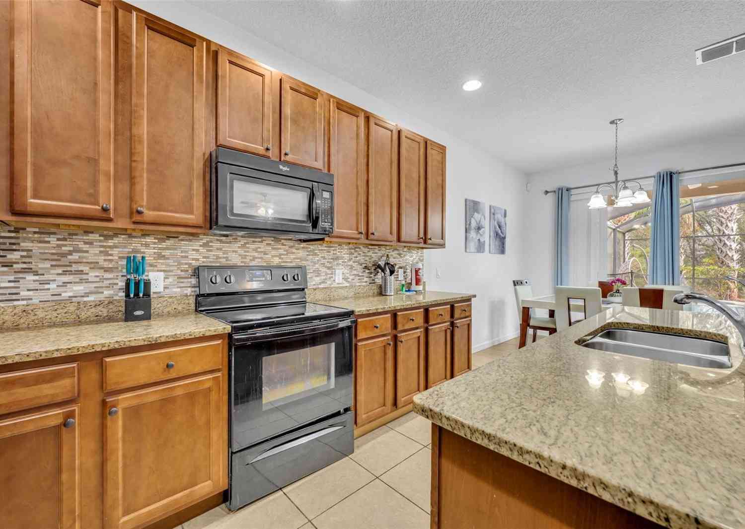 5244 Oakbourne Avenue, DAVENPORT, Florida image 22