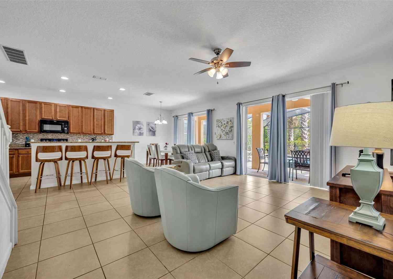 5244 Oakbourne Avenue, DAVENPORT, Florida image 11