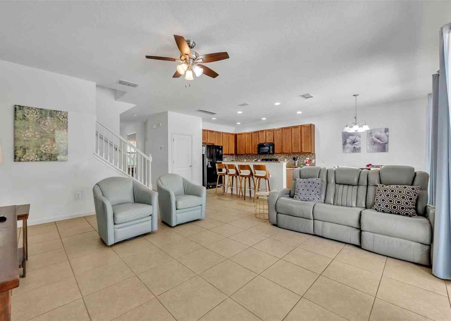5244 Oakbourne Avenue, DAVENPORT, Florida image 12