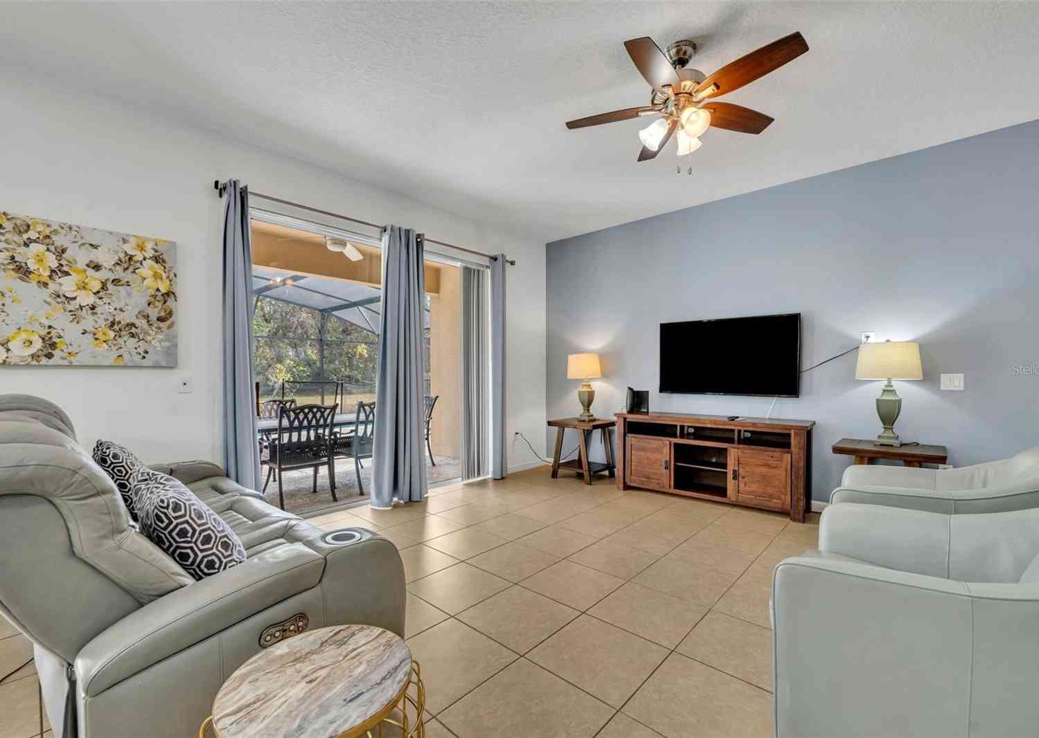 5244 Oakbourne Avenue, DAVENPORT, Florida image 10
