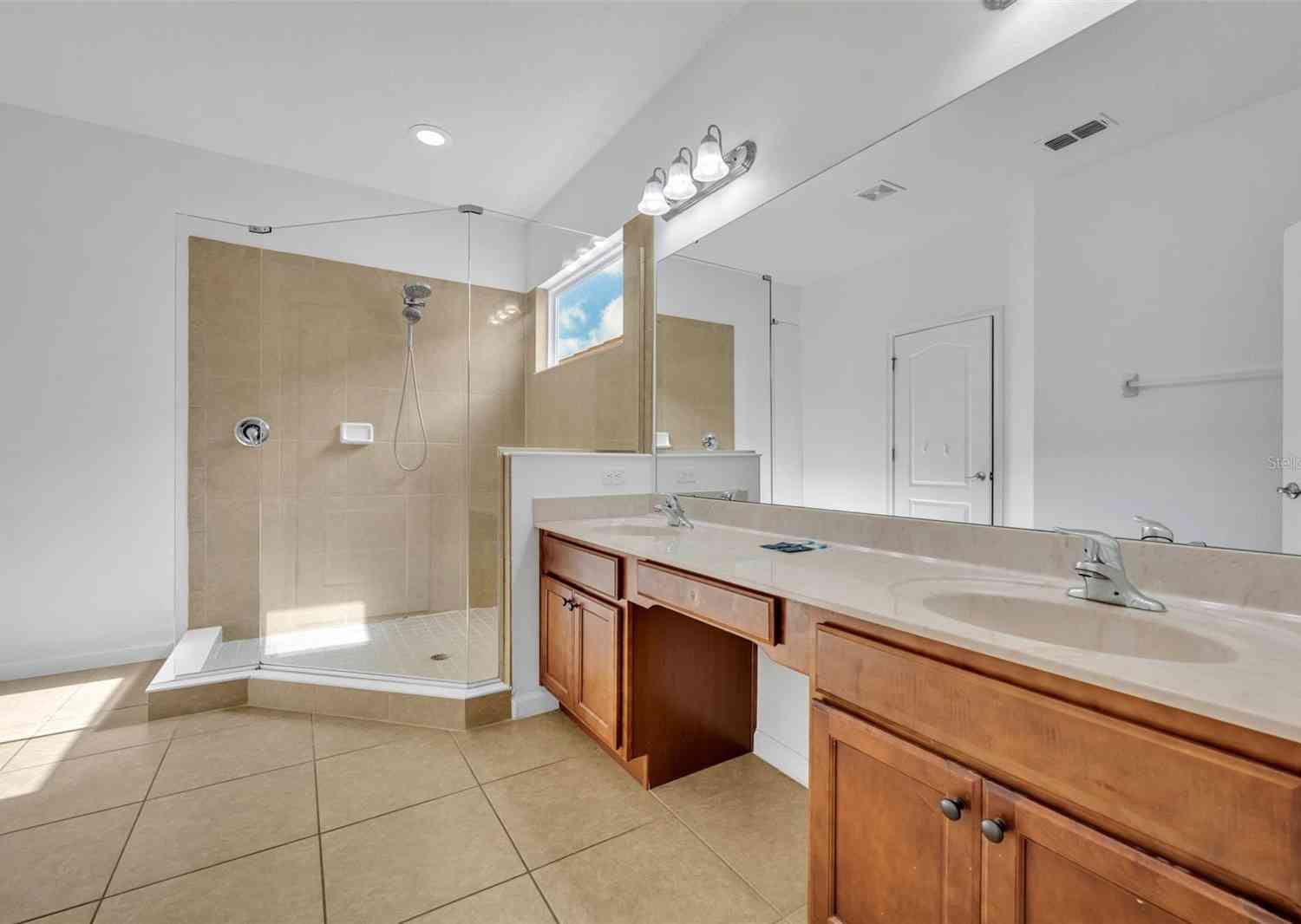 5244 Oakbourne Avenue, DAVENPORT, Florida image 37