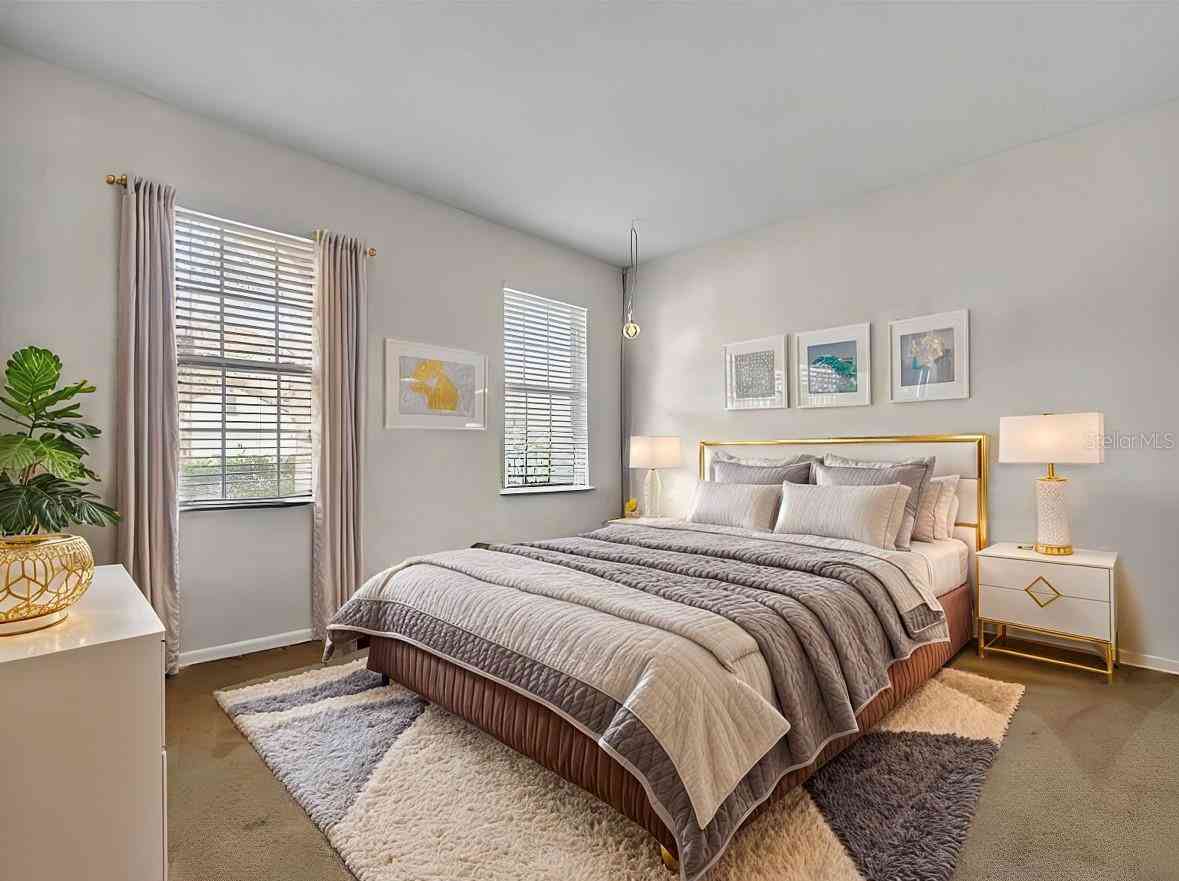 5244 Oakbourne Avenue, DAVENPORT, Florida image 6