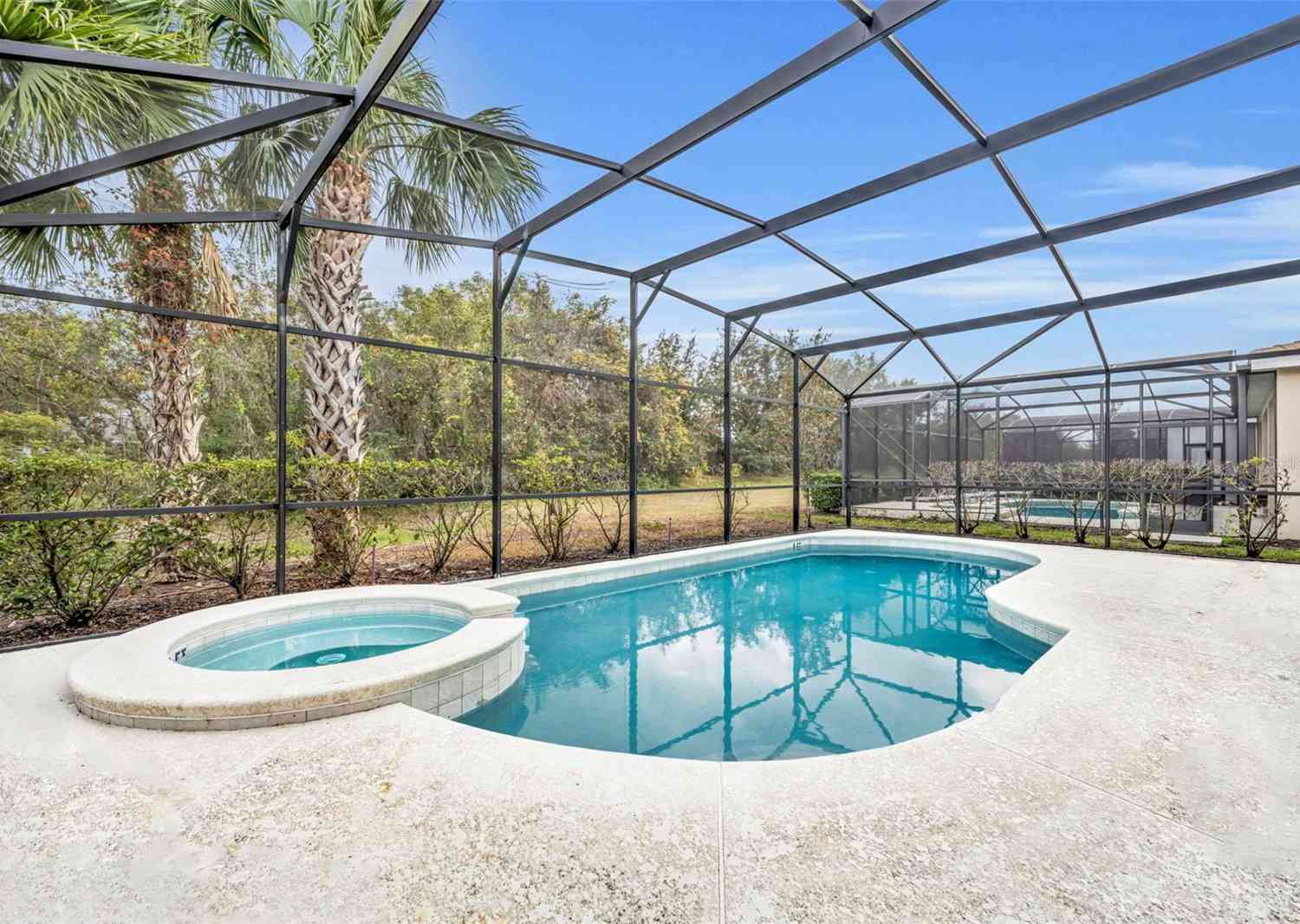 5244 Oakbourne Avenue, DAVENPORT, Florida image 48