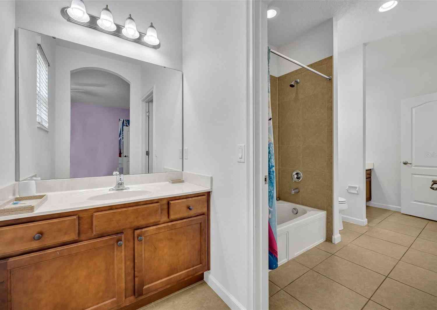 5244 Oakbourne Avenue, DAVENPORT, Florida image 41