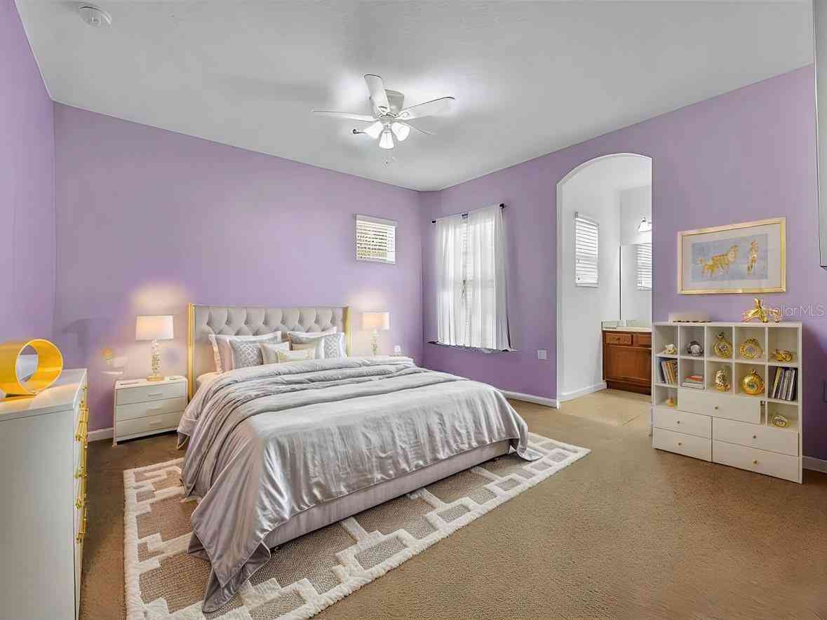 5244 Oakbourne Avenue, DAVENPORT, Florida image 28