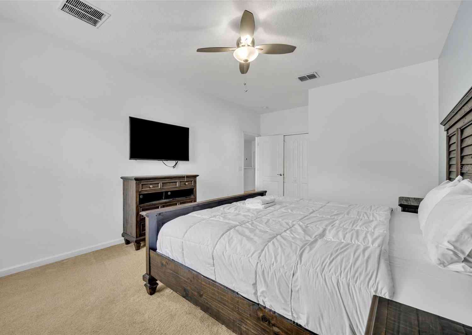 5244 Oakbourne Avenue, DAVENPORT, Florida image 39