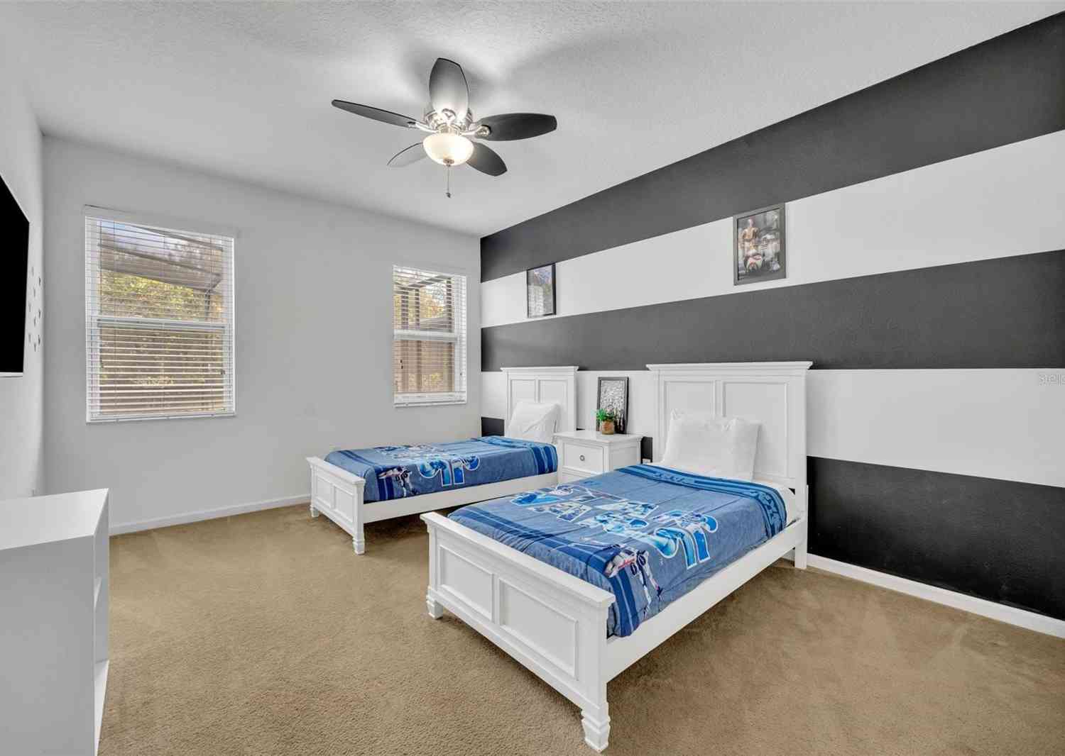 5244 Oakbourne Avenue, DAVENPORT, Florida image 27