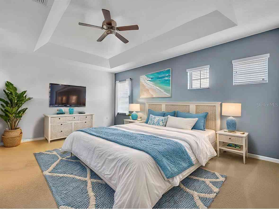 5244 Oakbourne Avenue, DAVENPORT, Florida image 24