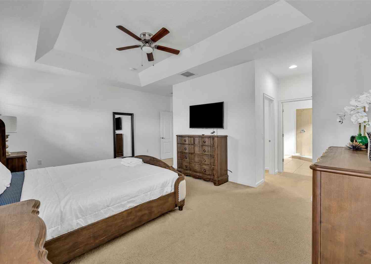 5244 Oakbourne Avenue, DAVENPORT, Florida image 35