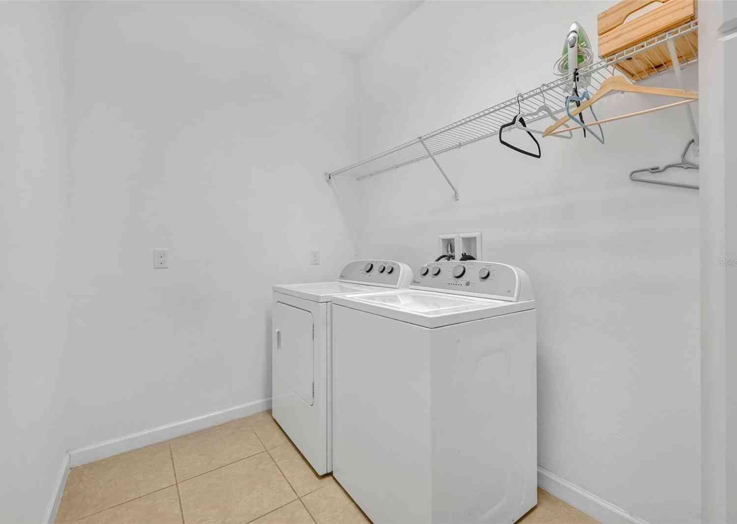 5244 Oakbourne Avenue, DAVENPORT, Florida image 45