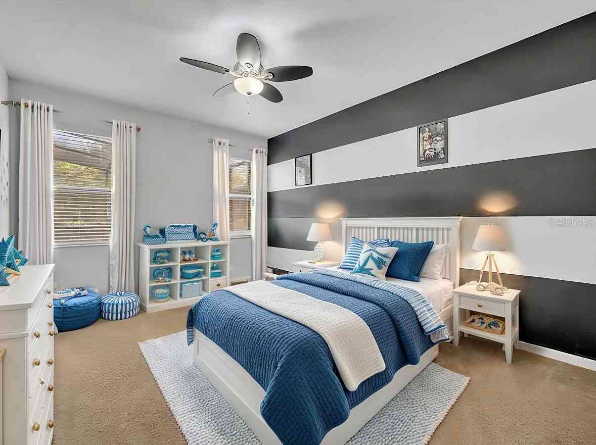 5244 Oakbourne Avenue, DAVENPORT, Florida image 26