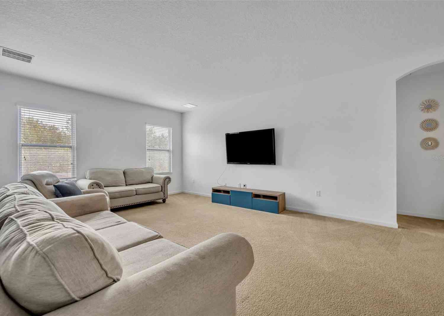 5244 Oakbourne Avenue, DAVENPORT, Florida image 32