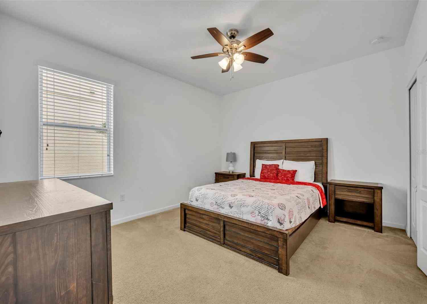 5244 Oakbourne Avenue, DAVENPORT, Florida image 23