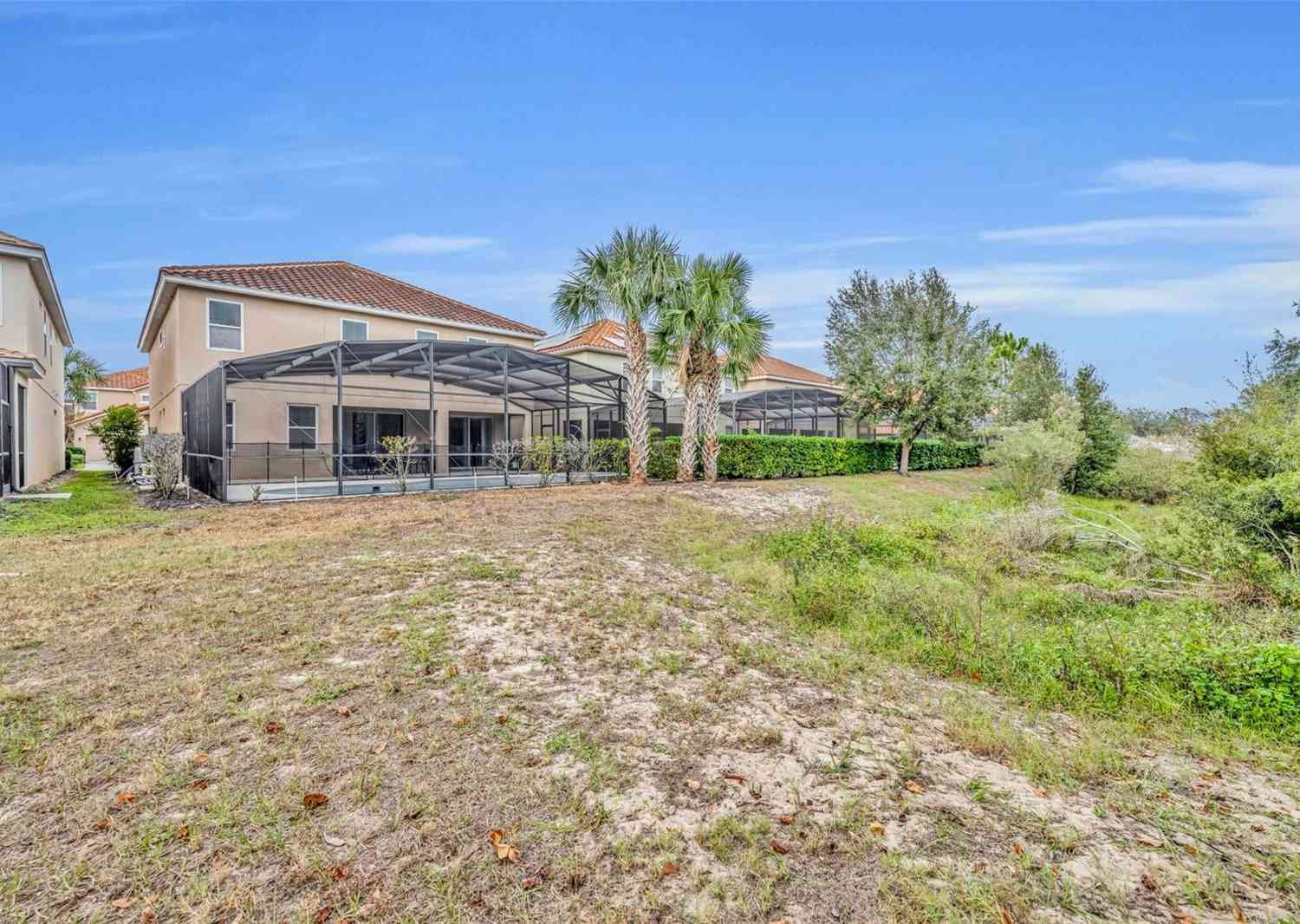 5244 Oakbourne Avenue, DAVENPORT, Florida image 50