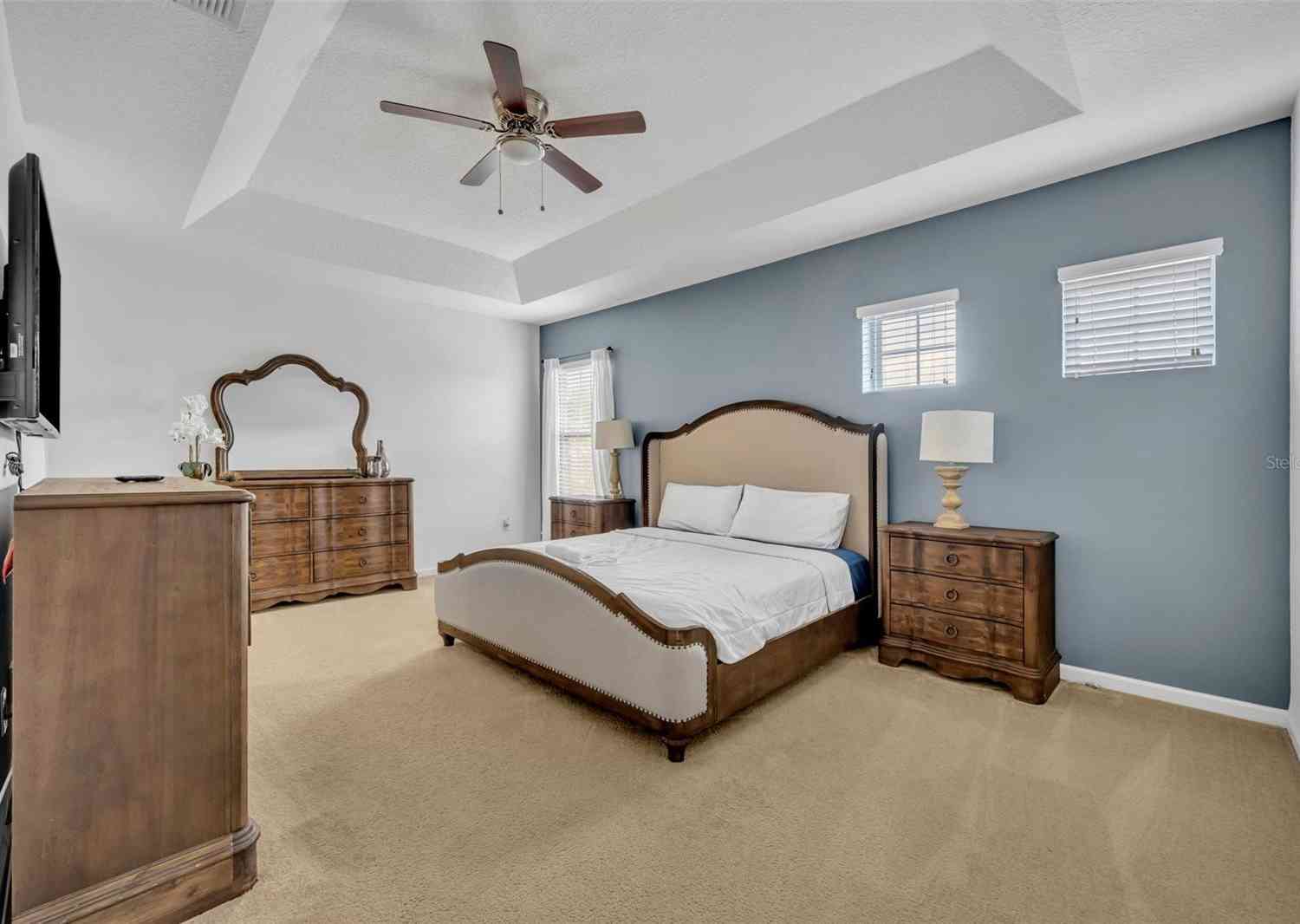 5244 Oakbourne Avenue, DAVENPORT, Florida image 25