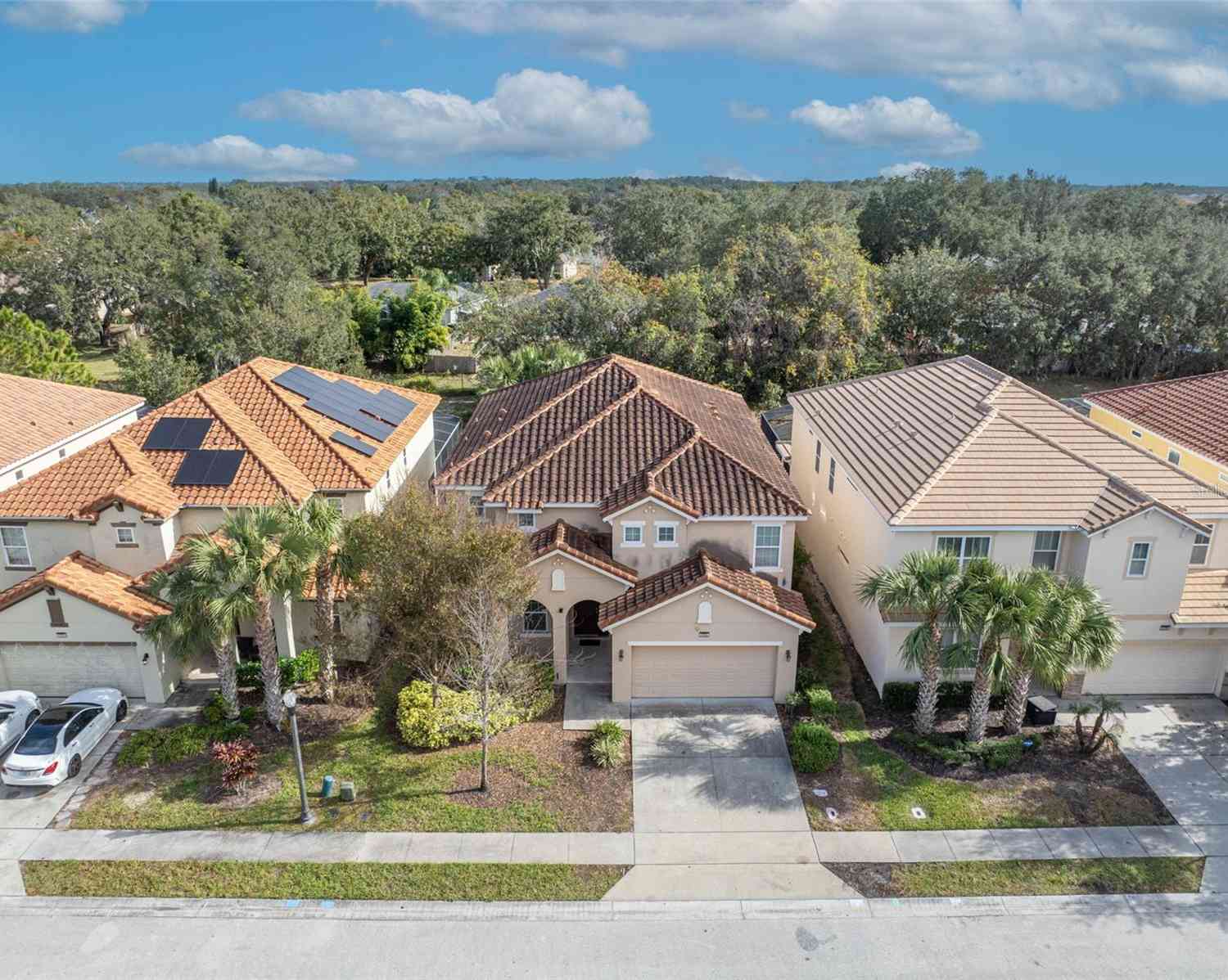 5244 Oakbourne Avenue, DAVENPORT, Florida image 3