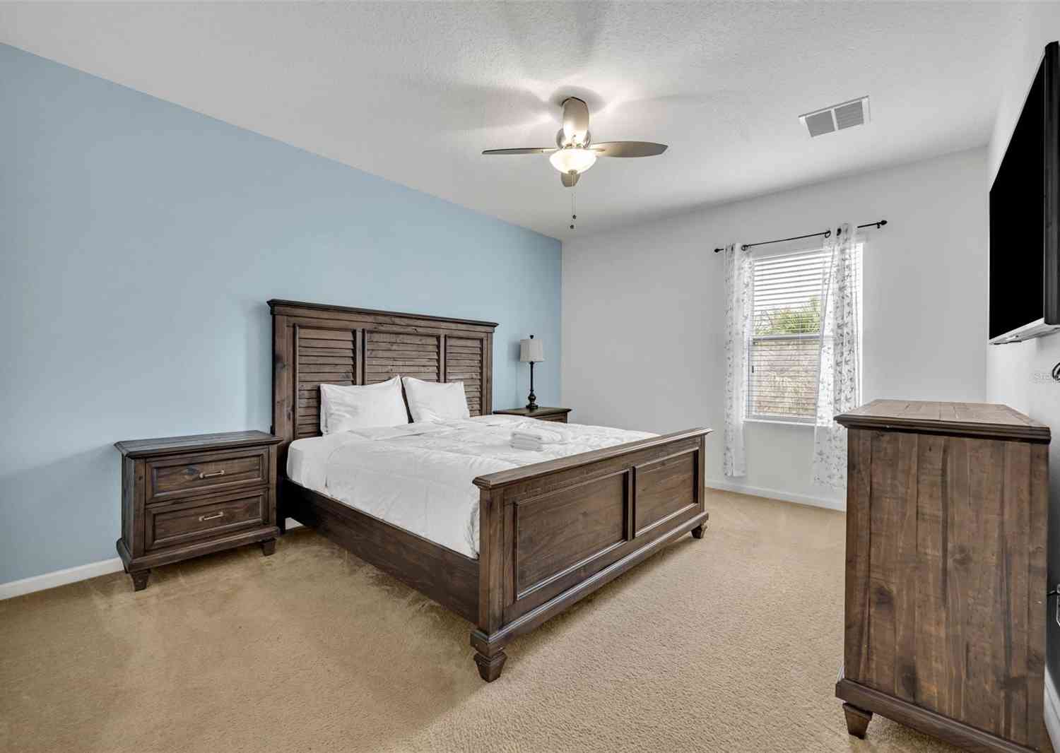 5244 Oakbourne Avenue, DAVENPORT, Florida image 38