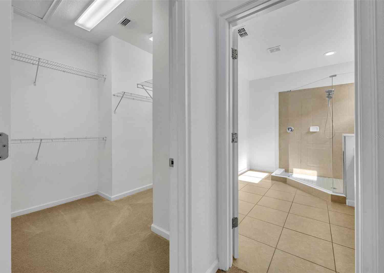 5244 Oakbourne Avenue, DAVENPORT, Florida image 36