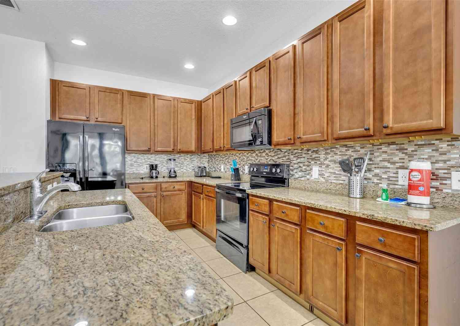 5244 Oakbourne Avenue, DAVENPORT, Florida image 20