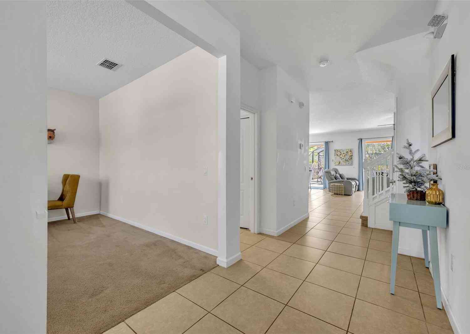 5244 Oakbourne Avenue, DAVENPORT, Florida image 5