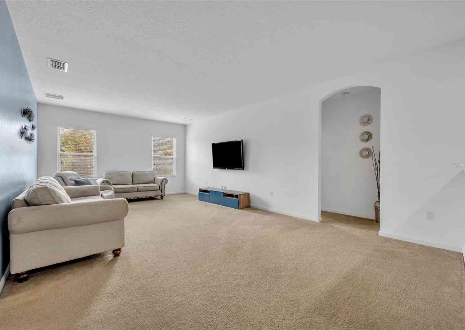 5244 Oakbourne Avenue, DAVENPORT, Florida image 31