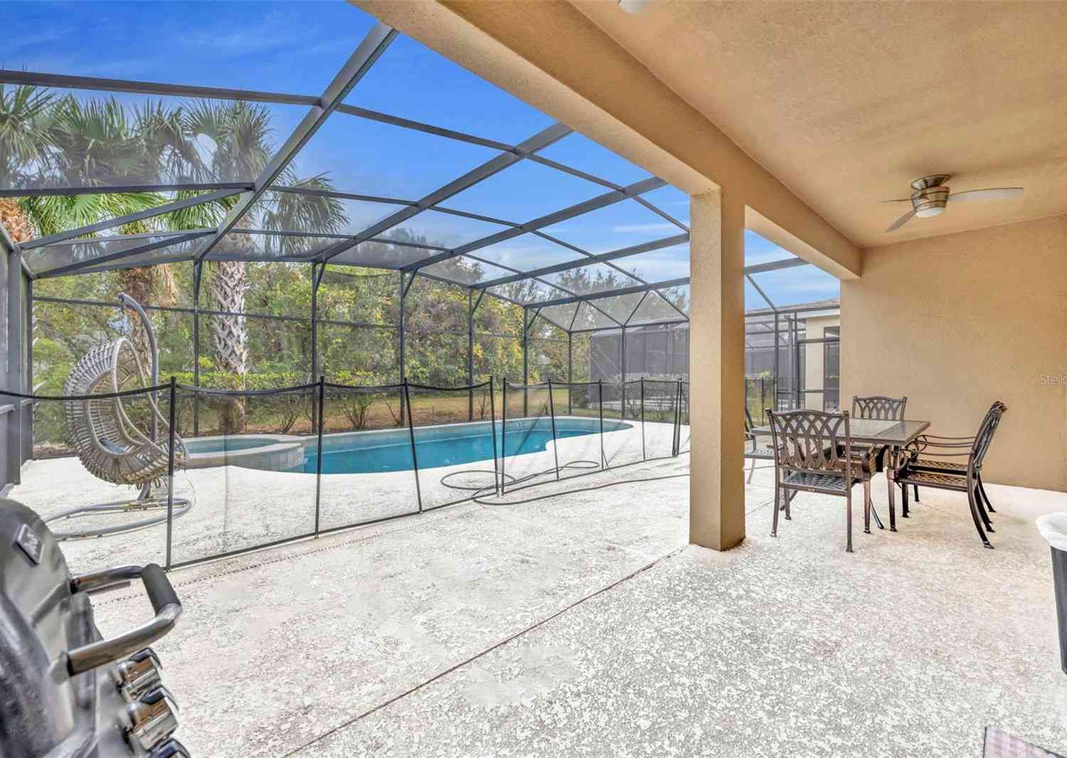 5244 Oakbourne Avenue, DAVENPORT, Florida image 47