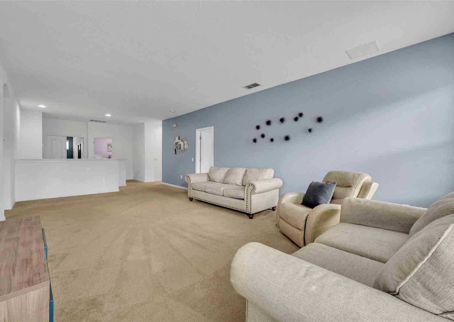 5244 Oakbourne Avenue, DAVENPORT, Florida image 33