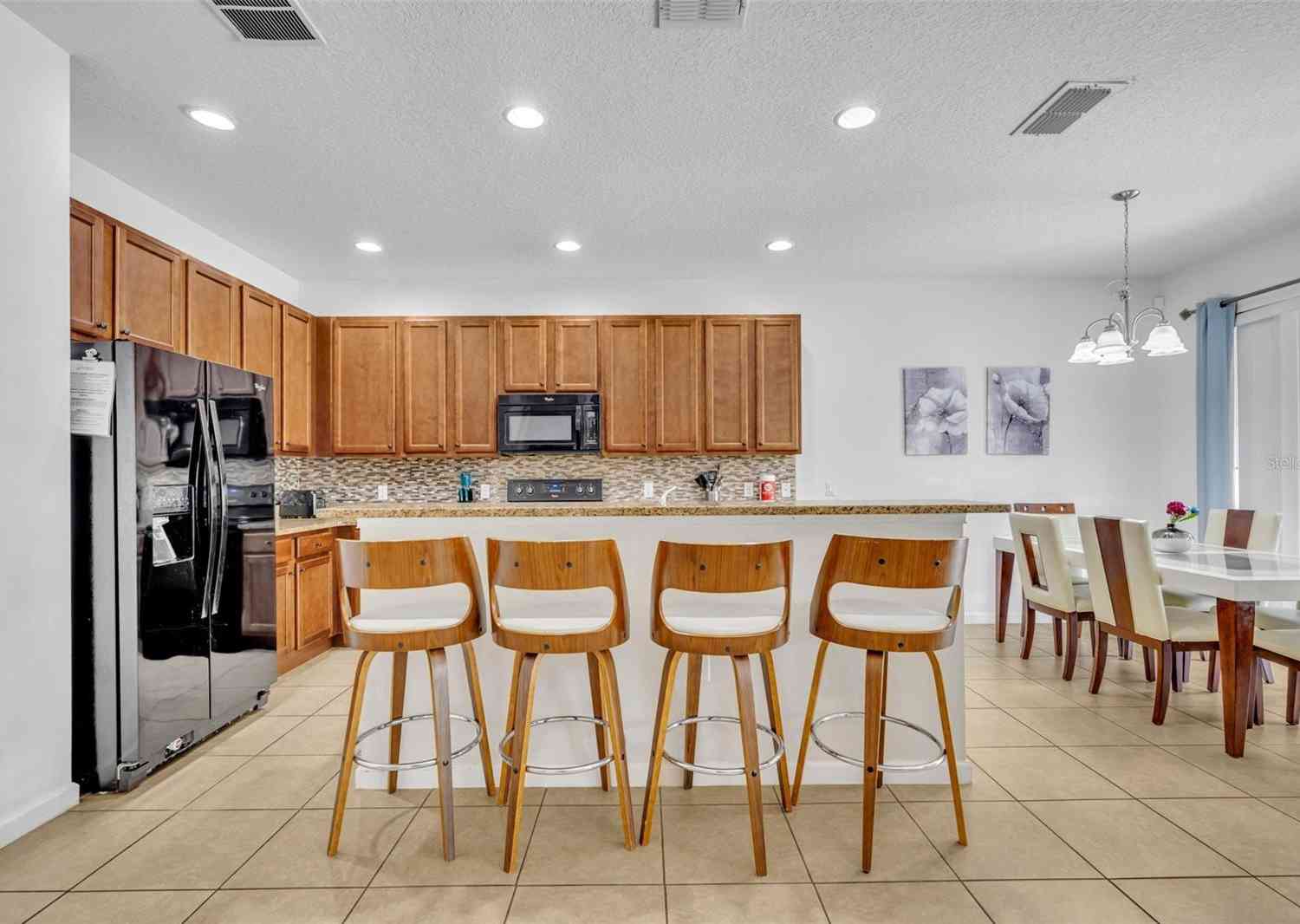 5244 Oakbourne Avenue, DAVENPORT, Florida image 15