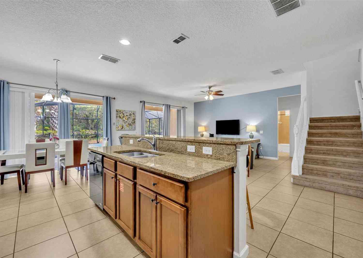 5244 Oakbourne Avenue, DAVENPORT, Florida image 21