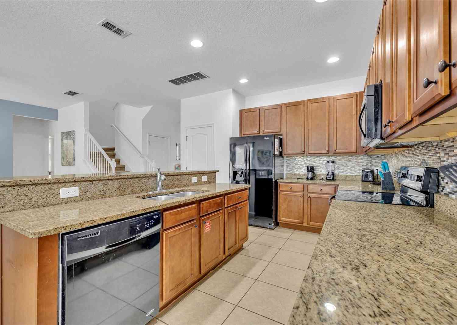 5244 Oakbourne Avenue, DAVENPORT, Florida image 18