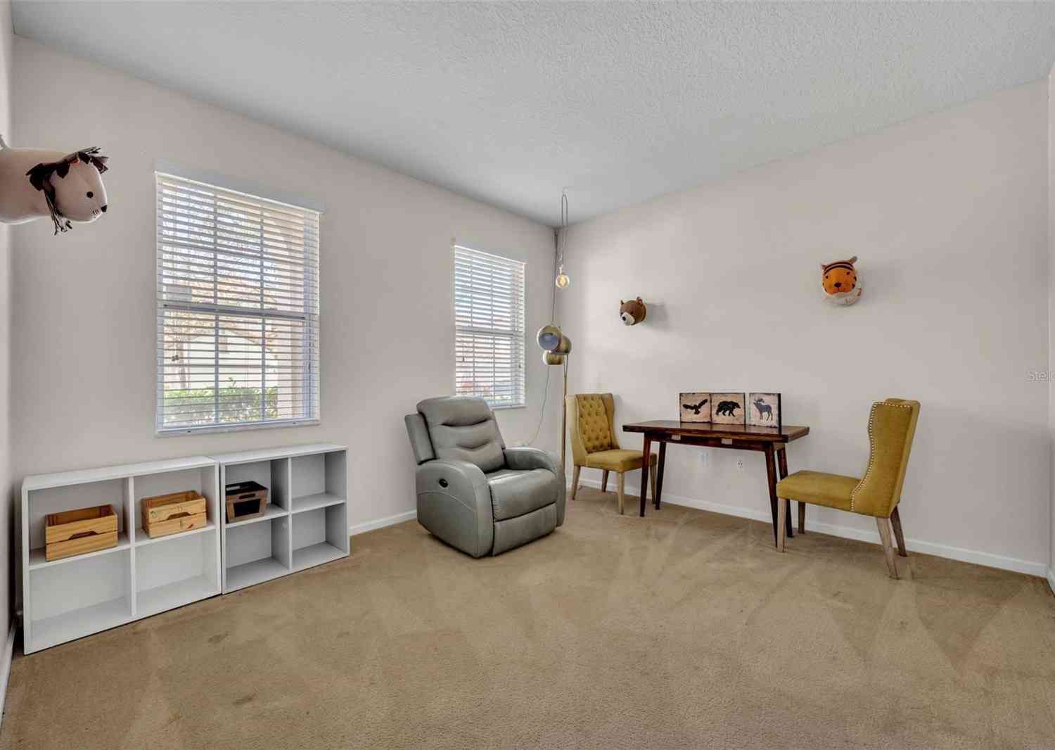 5244 Oakbourne Avenue, DAVENPORT, Florida image 7