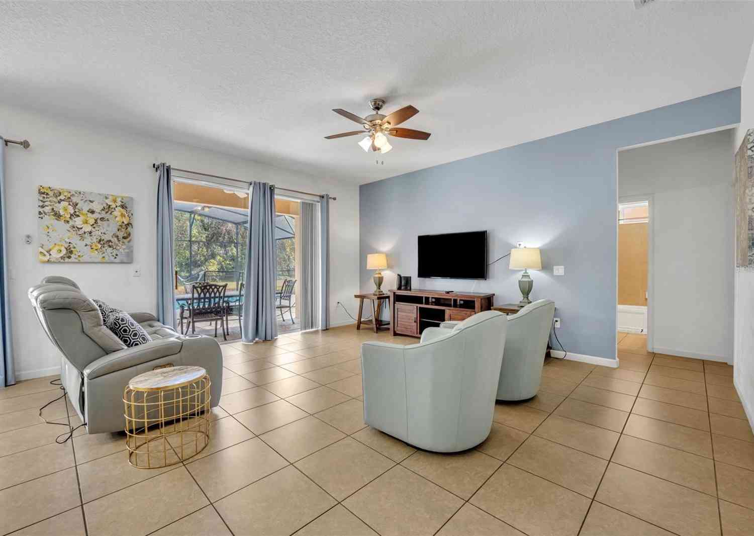 5244 Oakbourne Avenue, DAVENPORT, Florida image 9