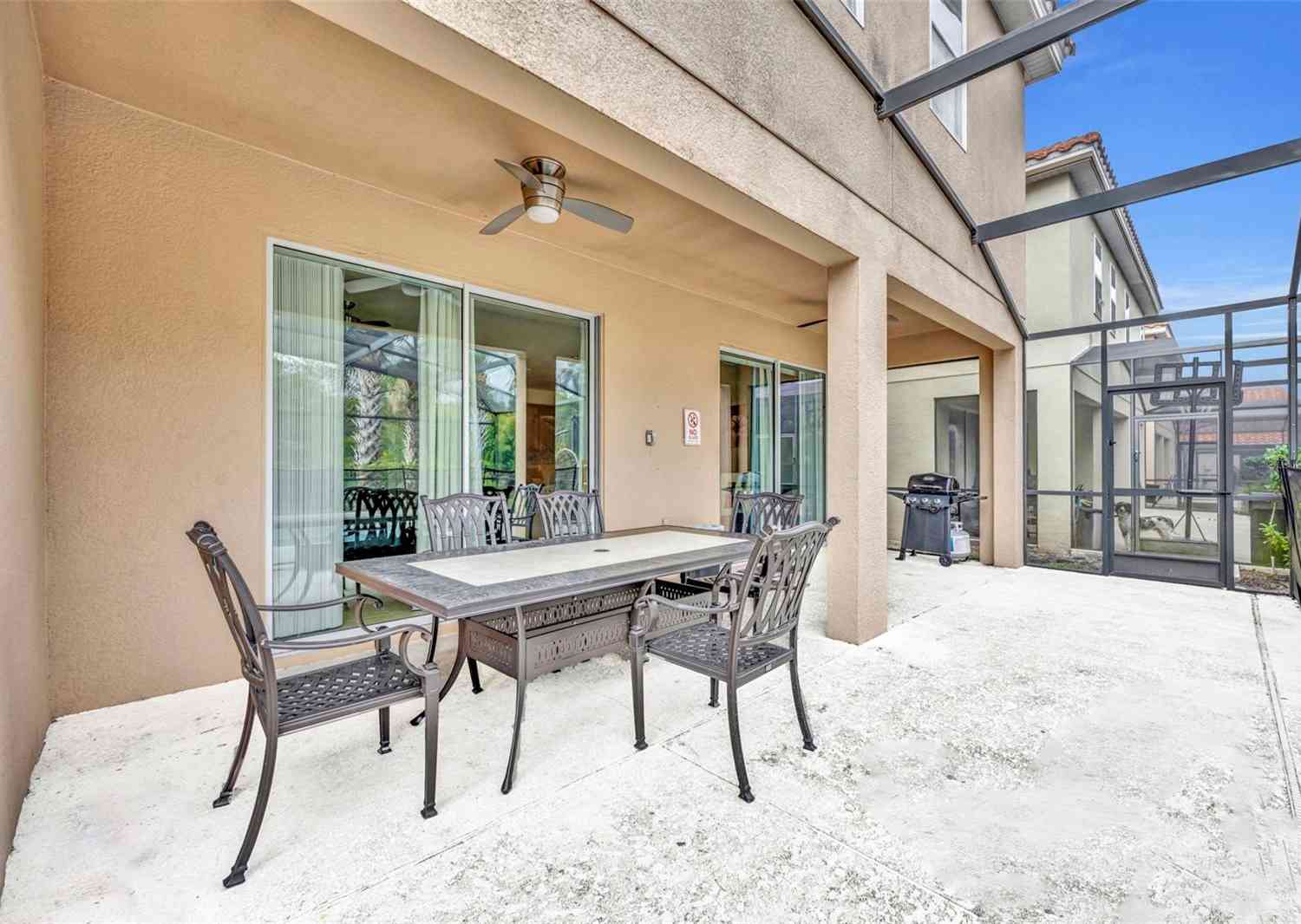 5244 Oakbourne Avenue, DAVENPORT, Florida image 49