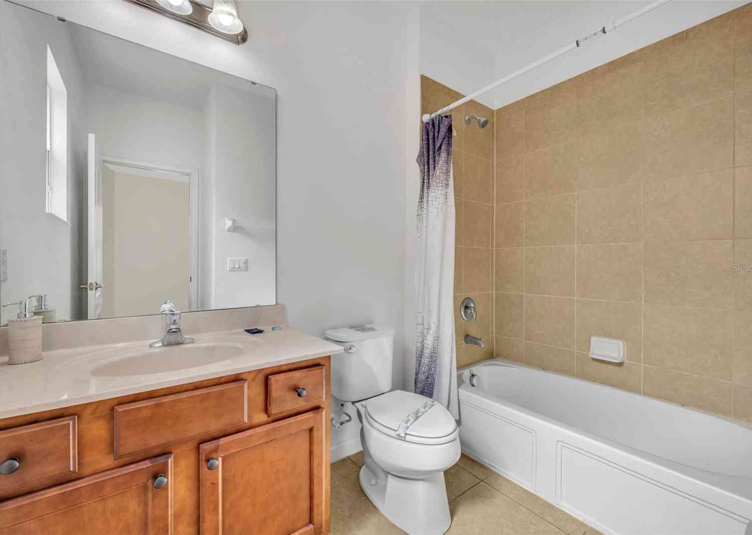5244 Oakbourne Avenue, DAVENPORT, Florida image 44