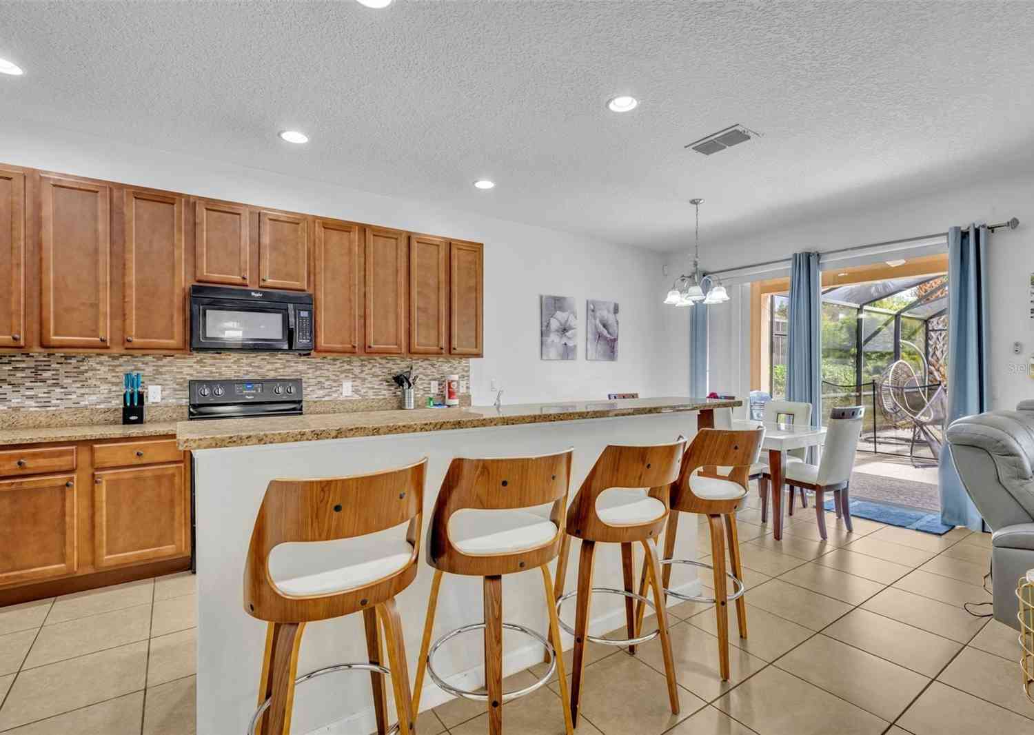 5244 Oakbourne Avenue, DAVENPORT, Florida image 17