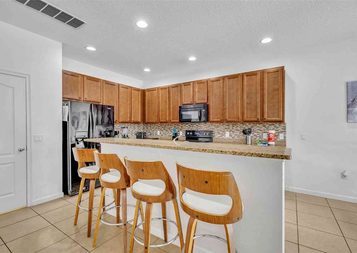 5244 Oakbourne Avenue, DAVENPORT, Florida image 16