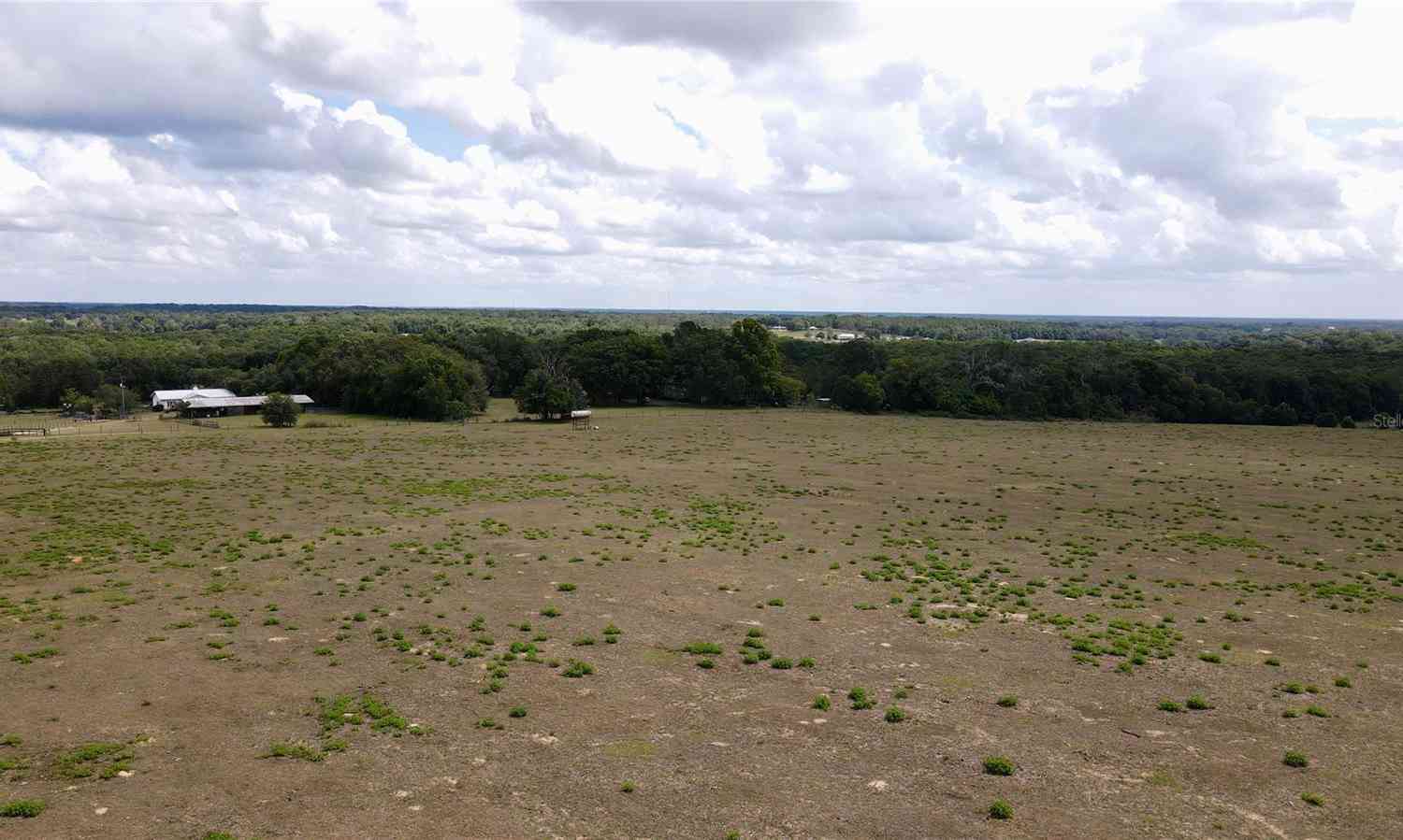 Parrish Grove Road, DADE CITY, Florida image 16