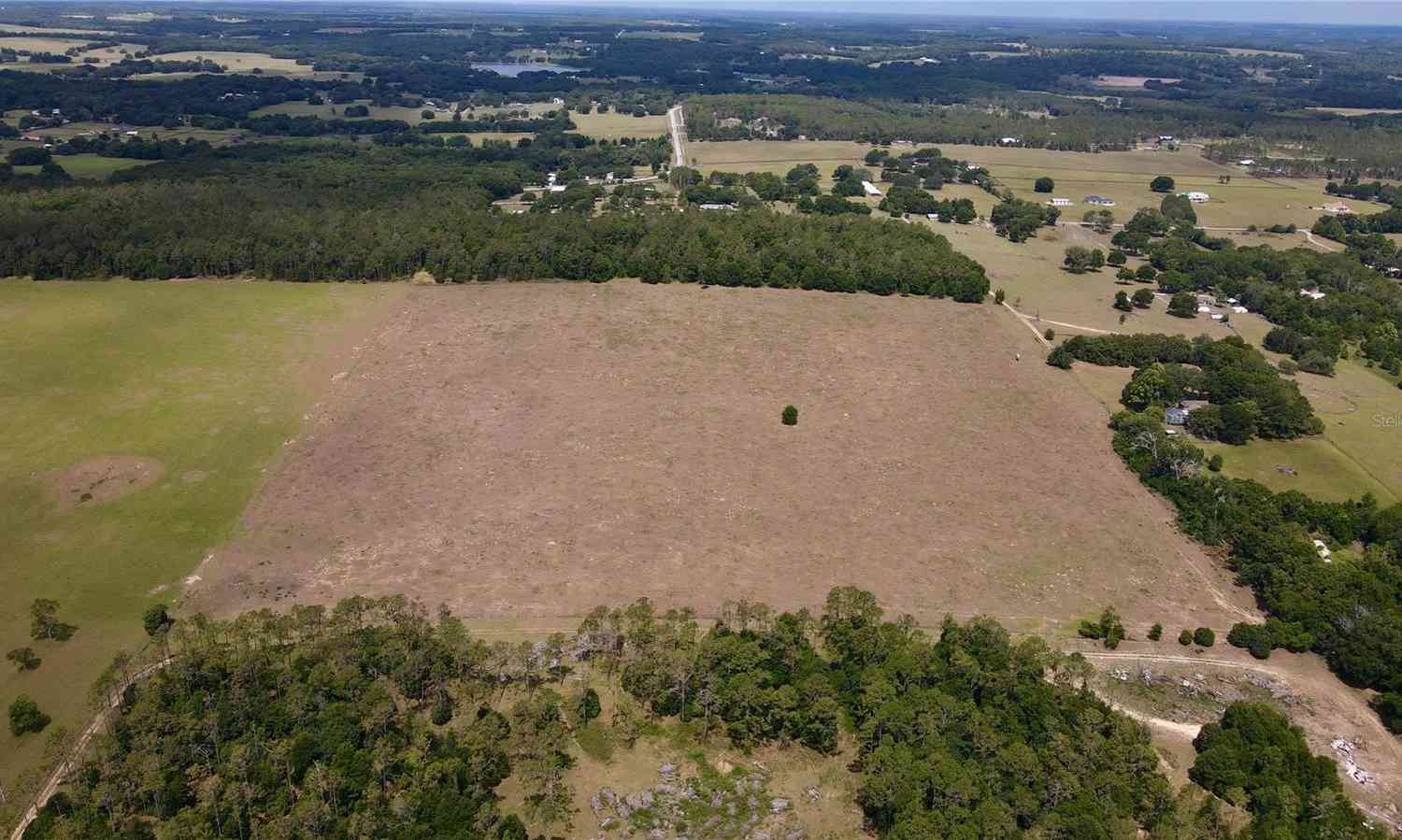 Parrish Grove Road, DADE CITY, Florida image 21