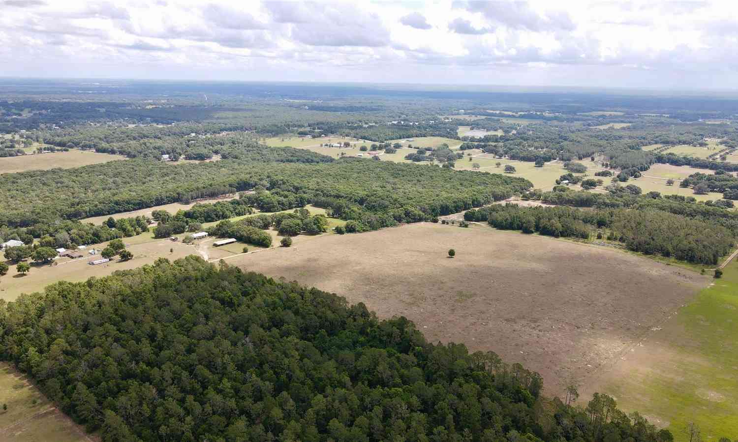 Parrish Grove Road, DADE CITY, Florida image 19