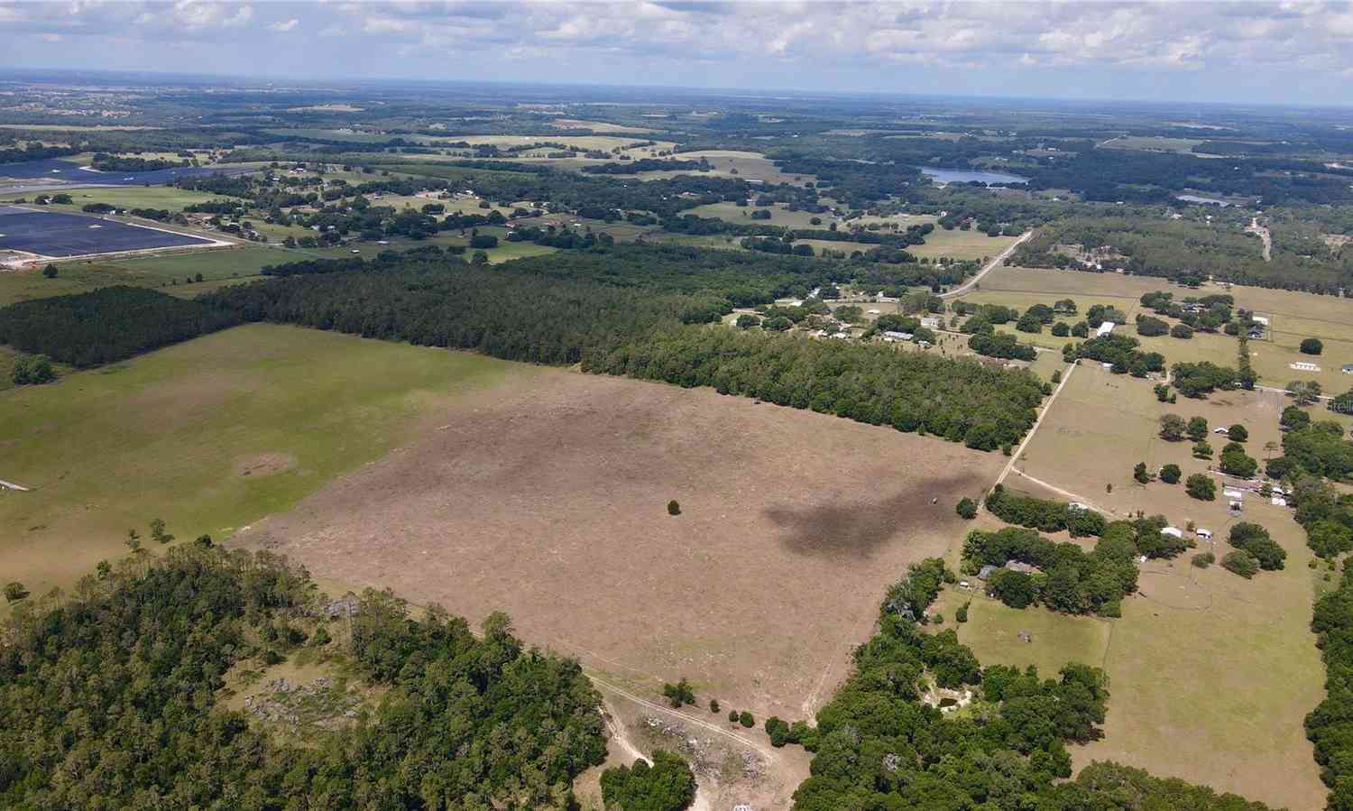 Parrish Grove Road, DADE CITY, Florida image 22